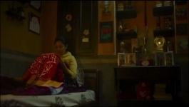 Saas Bahu Achaar Pvt ltd - Season 01 Episode 01